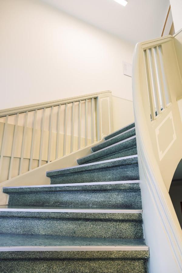 Rothko Apartment/8 Guests/4Bedrooms/Riga Old Town Dış mekan fotoğraf