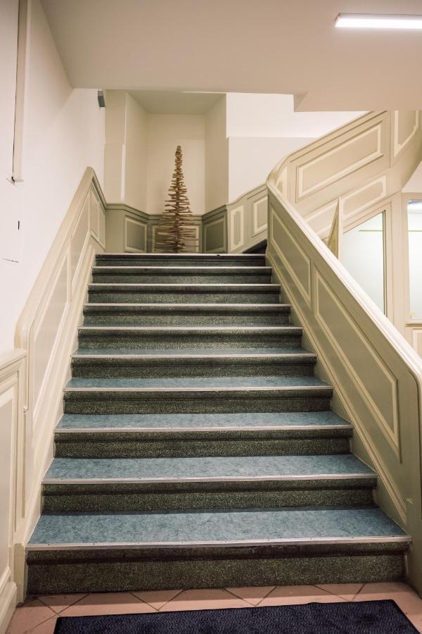 Rothko Apartment/8 Guests/4Bedrooms/Riga Old Town Dış mekan fotoğraf