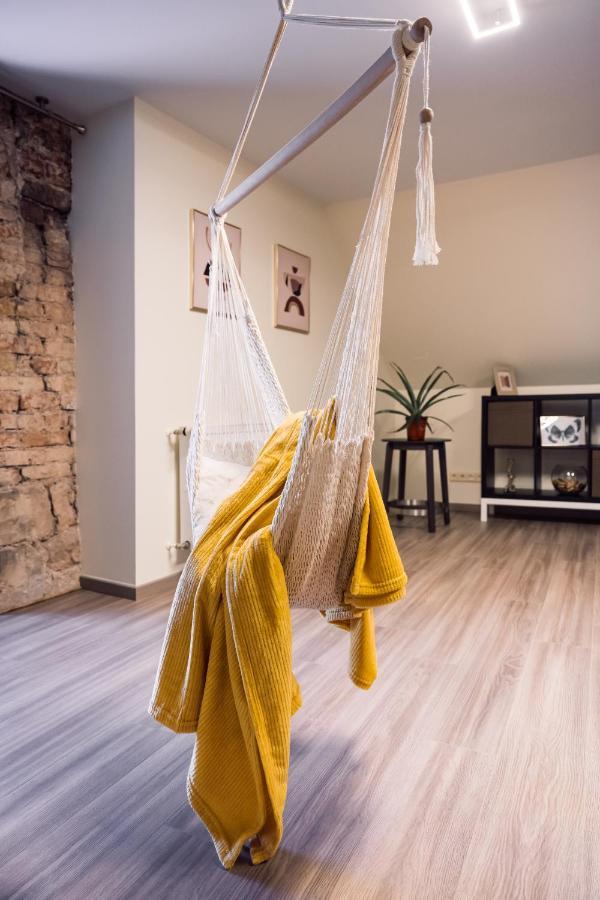Rothko Apartment/8 Guests/4Bedrooms/Riga Old Town Dış mekan fotoğraf