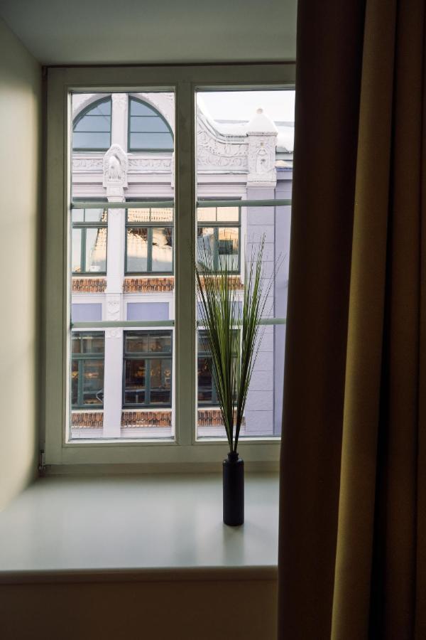 Rothko Apartment/8 Guests/4Bedrooms/Riga Old Town Dış mekan fotoğraf